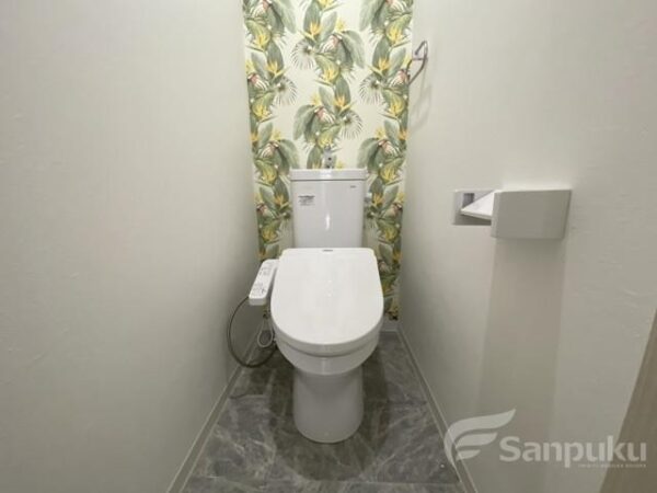 Ｐａｒｔｅｎａｉｒｅ　Ｋｕｍａｎｏｄａｉ　Ｒｅｖｅｌｉｚｅ．