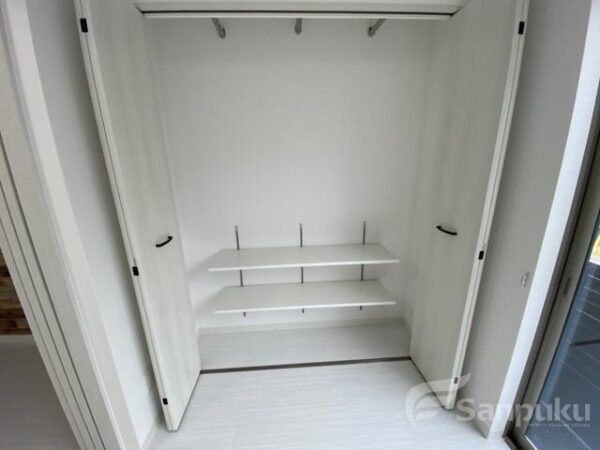 Ｐａｒｔｅｎａｉｒｅ　Ｋｕｍａｎｏｄａｉ　Ｒｅｖｅｌｉｚｅ．