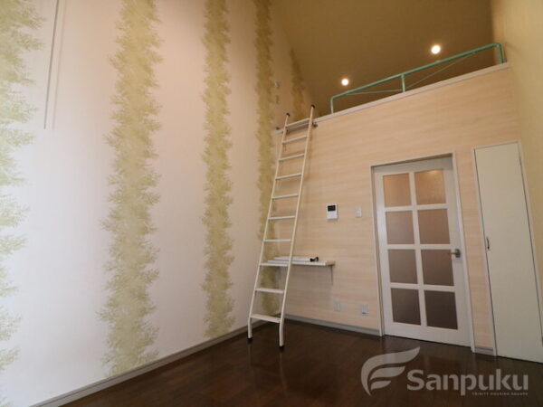 アップルハウス宮西2