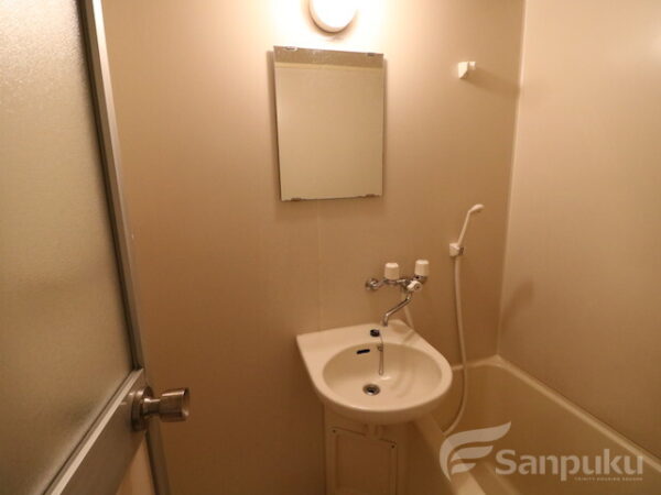 アップルハウス宮西4