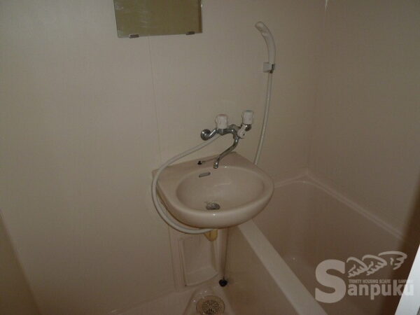 Ｍグラン紅葉バス