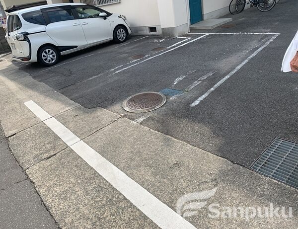 サンシャインビルますだ 松山市立花のマンション 松山賃貸ナビのスタッフblog
