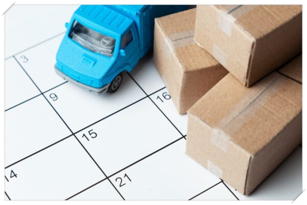 営業担当が松山市のおすすめ賃貸物件をご紹介