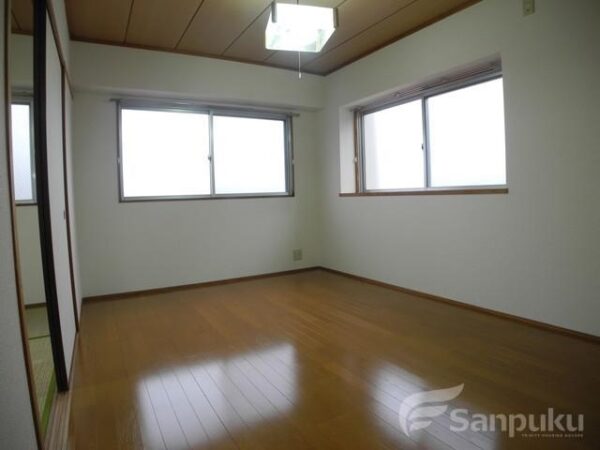 ハイアット山越