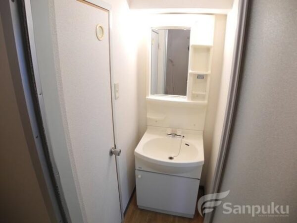 ハイアット山越