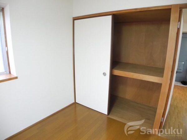 ハイアット山越