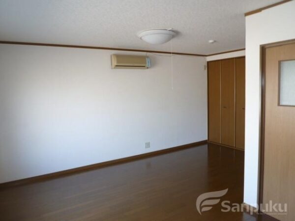 メゾンａｂｅｃｙｕ