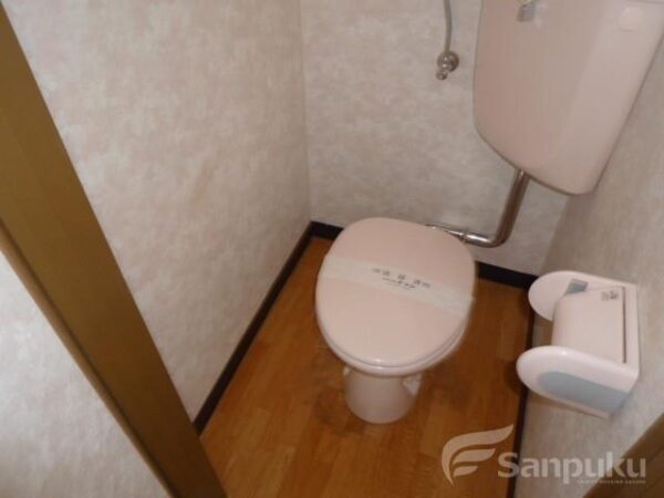 メゾンａｂｅｃｙｕ