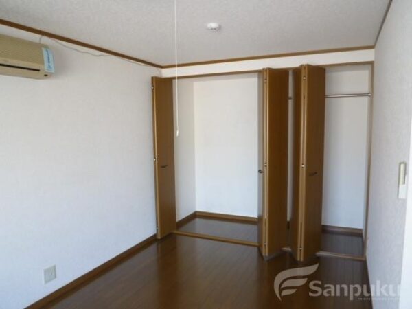 メゾンａｂｅｃｙｕ