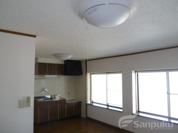 メゾンａｂｅｃｙｕ