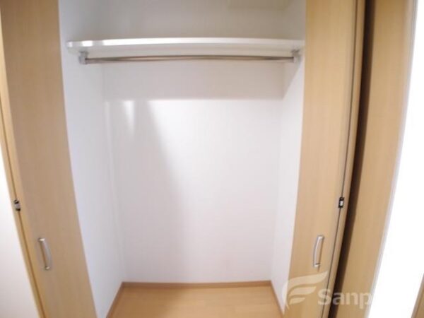 フェリーチェオーラM