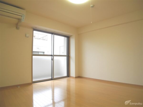 フェリーチェオーラM