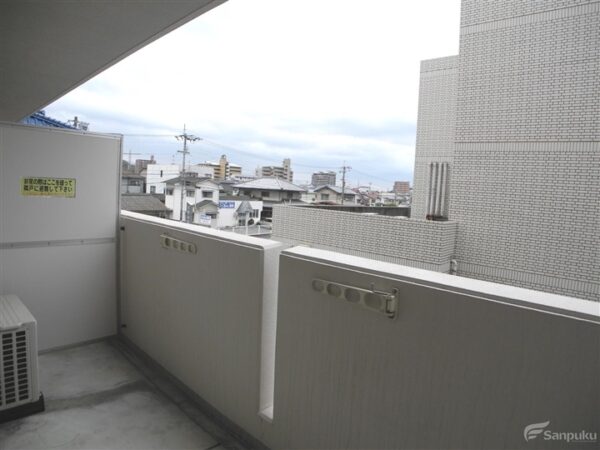 フェリーチェオーラM