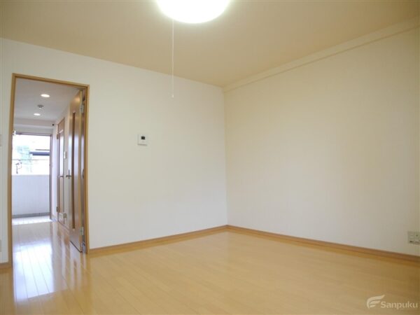 フェリーチェオーラM