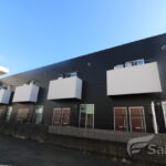 【Ｃａｓａ　Ｐａｃｉｆｉｃａ　Ｔａｋａｓａｇｏ】松山市高砂町の賃貸アパート