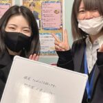 【お客様の声・No.25】アパマンショップ松山市駅前店「話しやすく柔らかい印象」