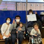 【お客様の声・No.32】アパマンショップ松山市駅前店「1年がかりのお部屋探し」