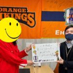 【お客様の声・No.95】三福社宅サービス法人営業課・好川『いいお部屋が見つかりました』