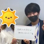 【お客様の声・No.40】アパマンショップ松山南店「対応が神がかってました！」