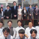 2026年8月より営業組織を刷新します｜三福綜合不動産