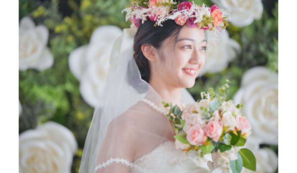 京屋さんフォトウェディングや挙式・成人式レンタル特典あり！三福の賃貸