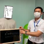 【お客様の声・No.44】アパマンショップ松山市駅前店「手早くお得なお部屋探し」