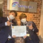 【お客様の声・No.182】アパマンショップ松山国道11号店・乗松『なんでも相談にきてください！』